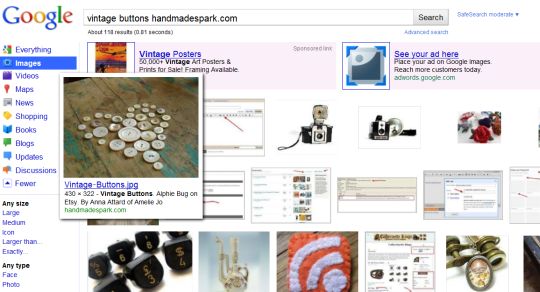 Google Image Search - Vintage Buttons Google Image Search - Vintage Buttons
