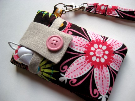 I Phone case