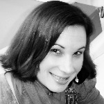 amber bw