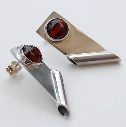 blindspotjewellery