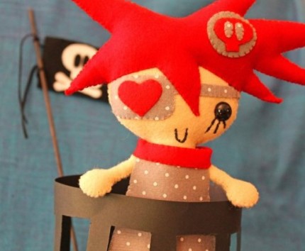 camamielpirate camamielpirate