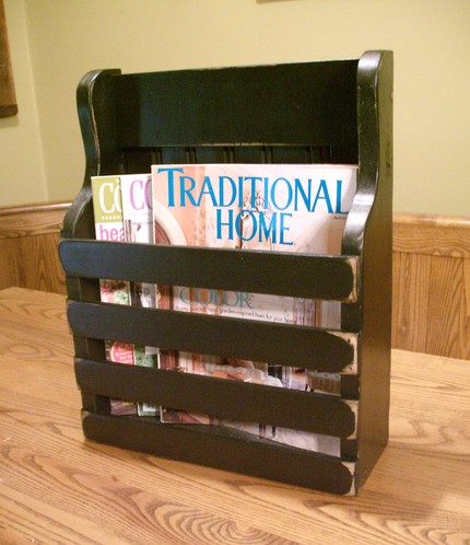 cookbook rack cook book rack