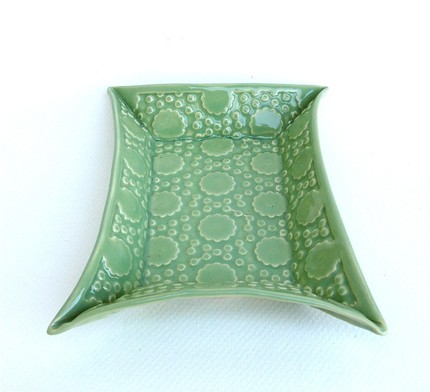 porcelaintray porcelain tray