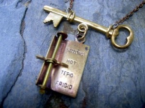 secretjewellz
