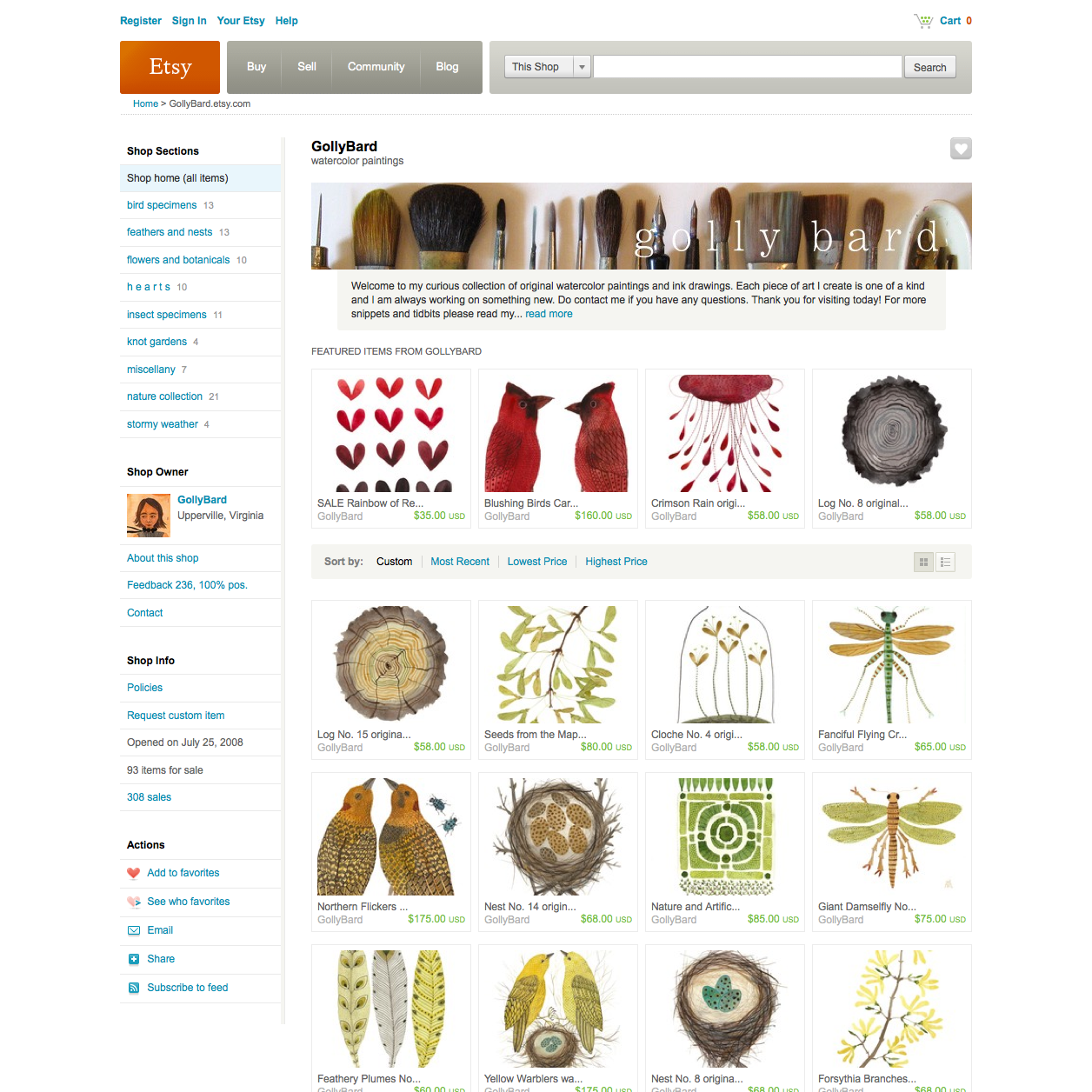 shop_wide_example1