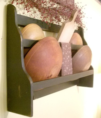 wooden bowl wooden bowl