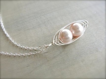 beazuness beazuness jewelry