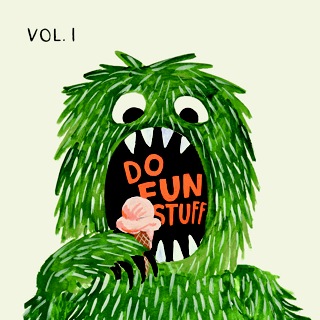 dofunstuff do fun stuff i tunes