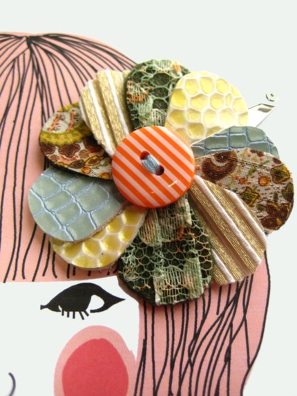 il_430xN.139310335 besu hair clip