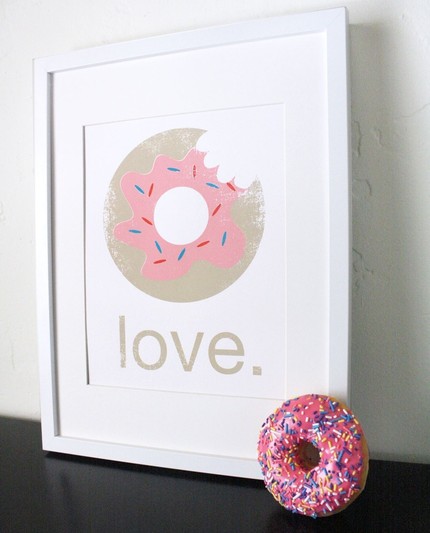 donuts