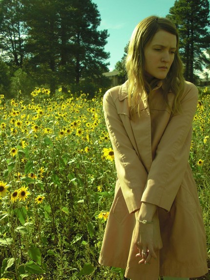 vintage london fog rain coat