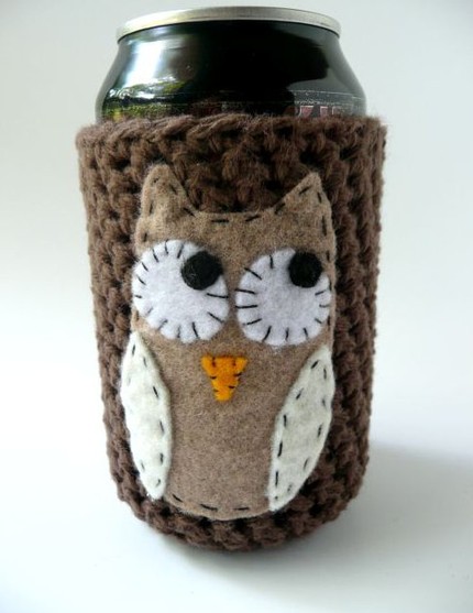 owl cozy crochet owl cozy crochet