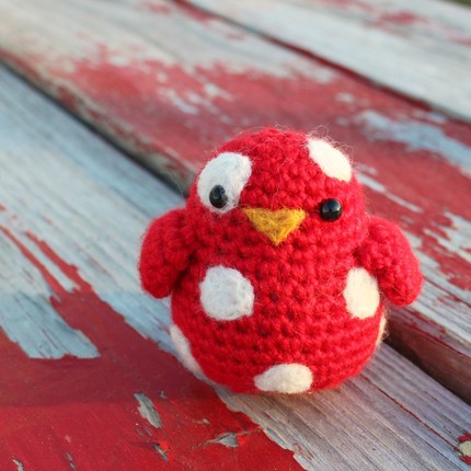 bity birdie bity birdie