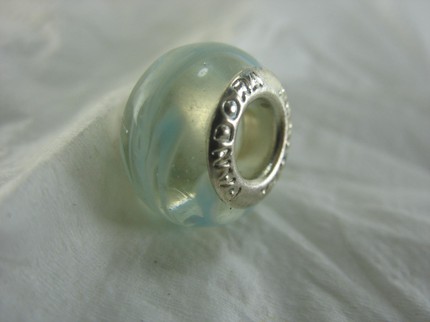 supply glass bead