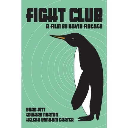 il_430xN.171682364 fight club