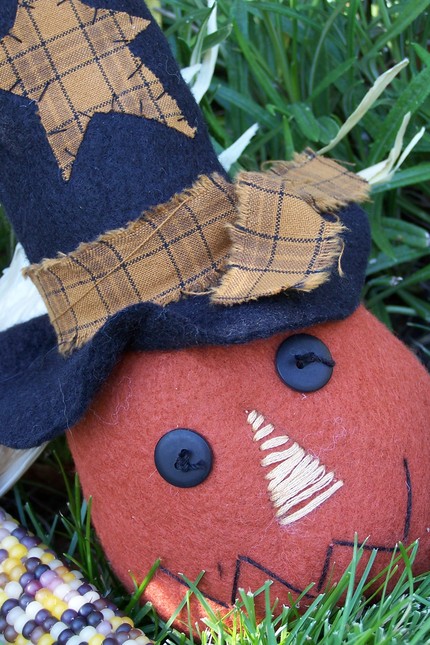 lil pumpkin jack primitives lil pumpkin jack primitives