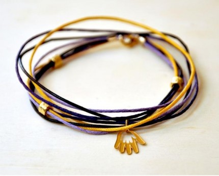 kabbalah necklace kabbalah necklace