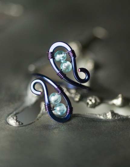 mossandmist(2) moss and mist silver jewelry