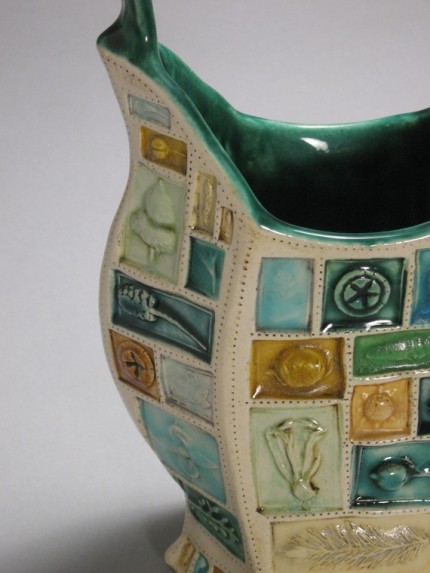 CristPottery CristPottery