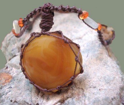 EarthCultured EarthCultured