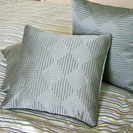 ThomasSaylorDesigns ThomasSaylorDesigns