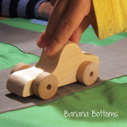 bananabottoms bananabottoms