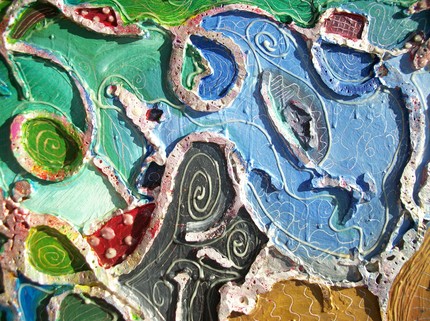 heathersartstudio heathersartstudio