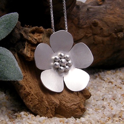 jkadesigns jkadesigns