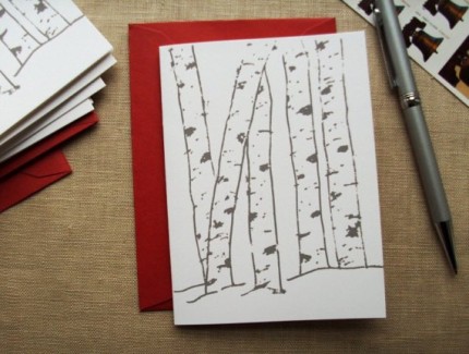 BirdcageCards