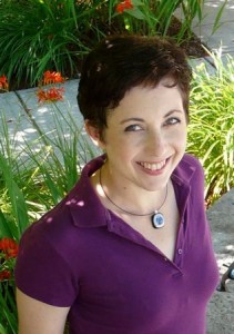 diane_gilleland_450-211x300