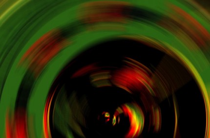 socmed_holidays1 (1) spun around