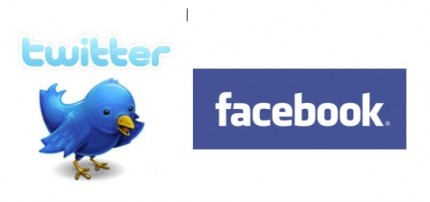 socmed_holidays3 facebook twitter