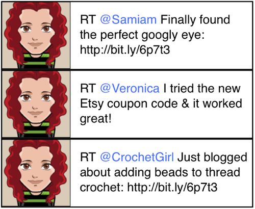 twitter_message_6