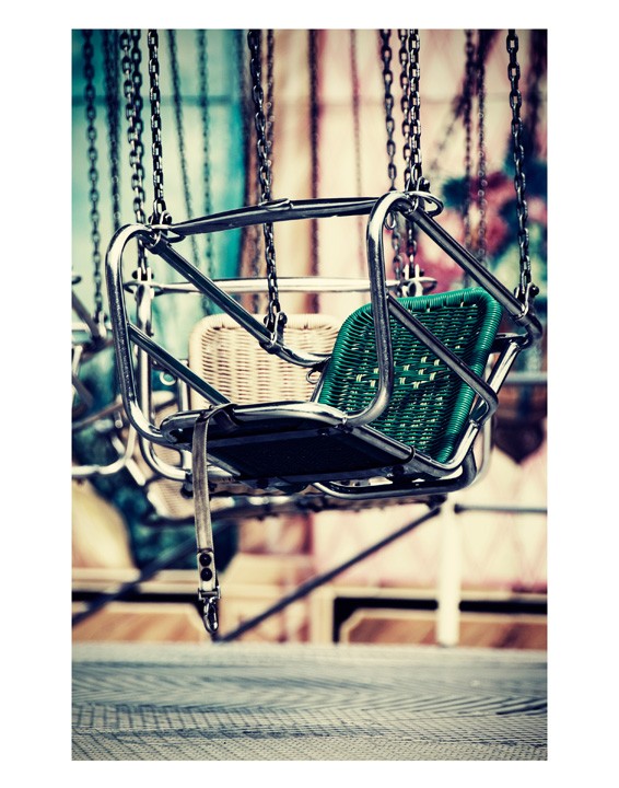 a suspended seat a suspended seat photo