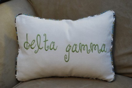 il_570xN.194394612 delta gamma pillow