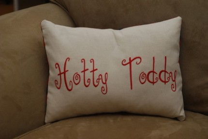 il_570xN.195925027 hotty toddy