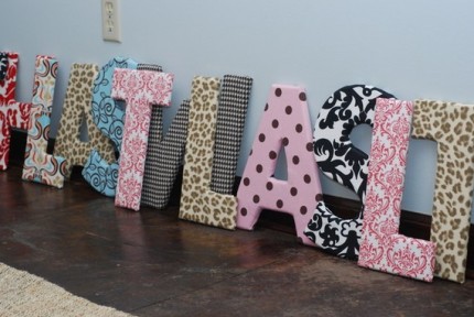 il_570xN.203191986 fabric letters