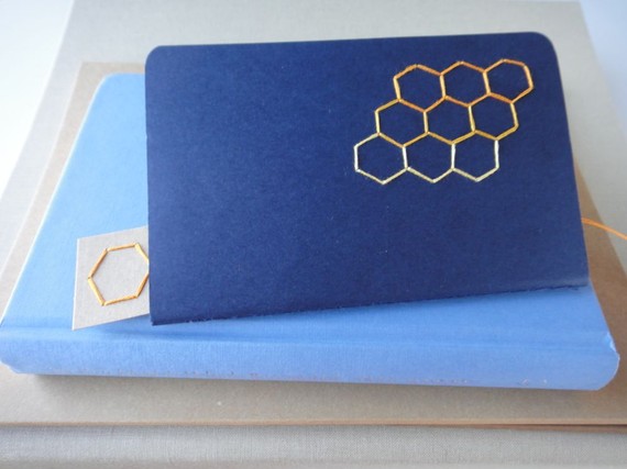 Tips for Selling on Etsy: A Roundup