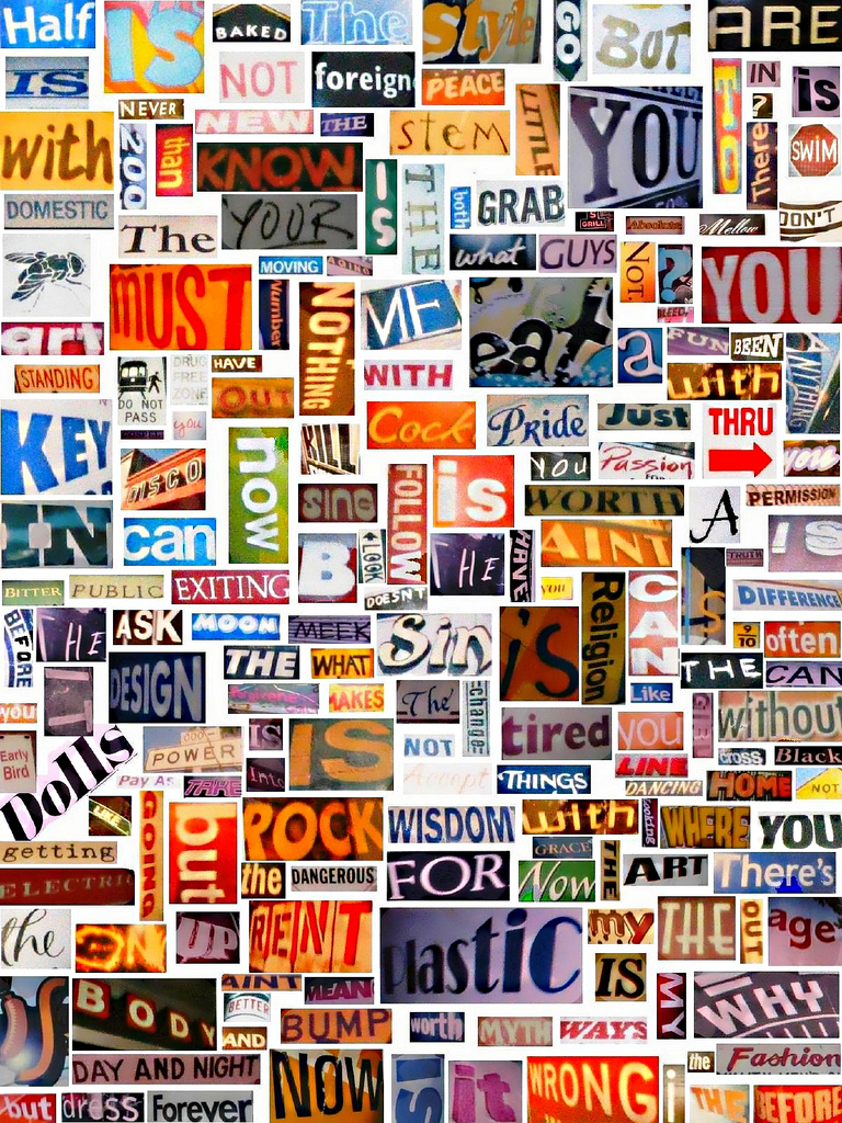 wedding wishes words wedding wishes words
