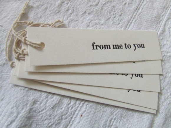 Member of the Day: Ruby Victoria Letterpress & Printmaking - Handmade Spark Member of the Day: Ruby Victoria Letterpress & Printmaking - Handmade Spark