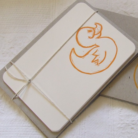 Member of the Day: Ruby Victoria Letterpress & Printmaking - Handmade Spark Member of the Day: Ruby Victoria Letterpress & Printmaking - Handmade Spark