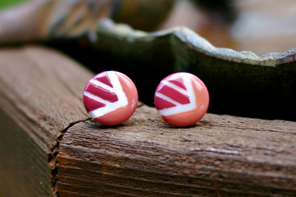 Member of the Day: eleanorjoseph - Handmade Spark