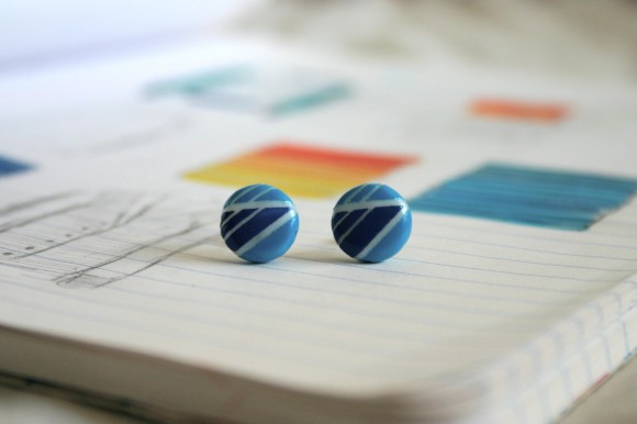 Member of the Day: eleanorjoseph - Handmade Spark