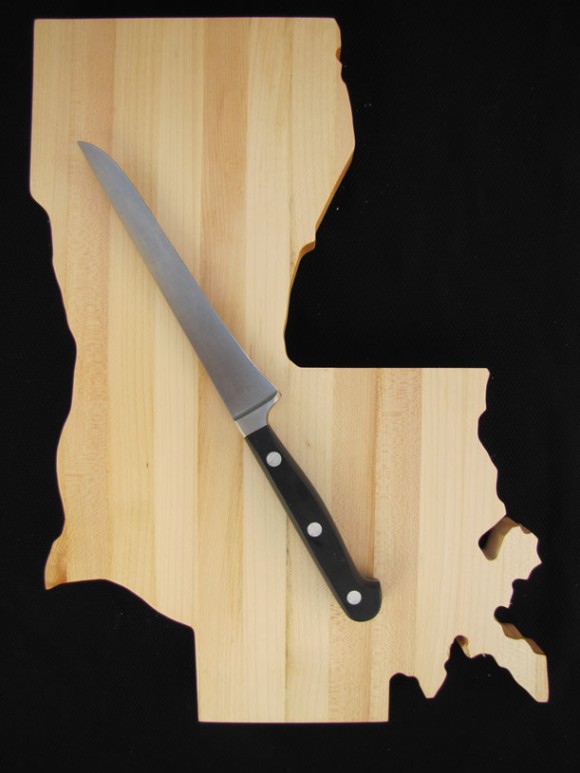 Member of the Day: woodbob - Handmade Spark
